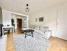 Apartment CHOISY-LE-ROI 