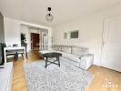 Apartment CHOISY-LE-ROI 