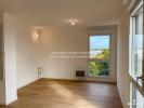 Location Appartement Nantes 44