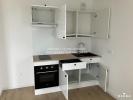 Annonce Location Appartement Nantes