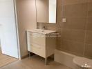 Louer Appartement 33 m2 Nantes