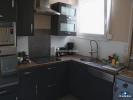 Annonce Location 2 pi�ces Appartement Rouen
