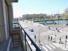 Louer Appartement 52 m2 Rouen