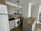 Annonce Location 3 pi�ces Appartement Bordeaux