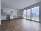 Apartment BAGNEUX 