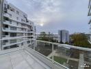 Apartment BAGNEUX 