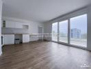 Apartment BAGNEUX 