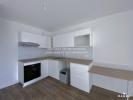 Apartment BAGNEUX 
