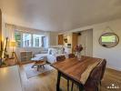 Apartment NANTERRE 