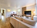 Apartment NANTERRE 