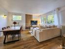 Apartment NANTERRE 