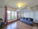 Louer Appartement 24 m2 Paris-19eme-arrondissement