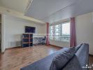 Louer Appartement Paris-19eme-arrondissement Paris