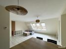 Apartment MANS 