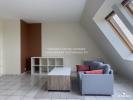 Apartment MANS 