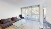 Apartment VILLEURBANNE 