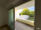 Louer Appartement 92 m2 Nantes