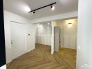 Louer Appartement Nantes Loire atlantique
