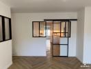 Louer Appartement Nantes 1230 euros