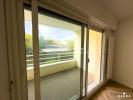 Annonce Location 4 pièces Appartement Nantes