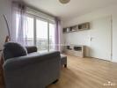 Apartment SAULX-LES-CHARTREUX 