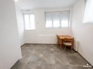 For rent Apartment Douchy-les-mines  59282 63 m2 2 rooms