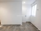 Apartment DOUCHY-LES-MINES 