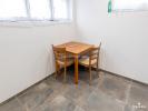 Apartment DOUCHY-LES-MINES 