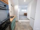 Apartment DOUCHY-LES-MINES 