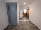 Apartment DOUCHY-LES-MINES 