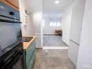 Apartment DOUCHY-LES-MINES 