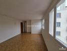 Apartment ARCUEIL 