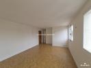 Apartment ARCUEIL 