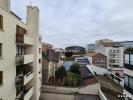 Apartment ARCUEIL 