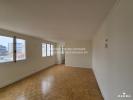 For rent Apartment Arcueil  94110 44 m2 2 rooms