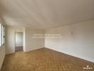 Apartment ARCUEIL 
