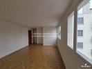 Apartment ARCUEIL 
