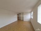 Apartment ARCUEIL 