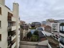 Apartment ARCUEIL 