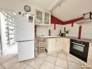 Apartment MELUN 