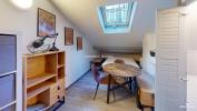Apartment LYON-7EME-ARRONDISSEMENT 