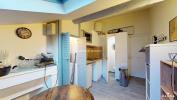 Apartment LYON-7EME-ARRONDISSEMENT 