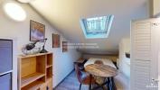 Apartment LYON-7EME-ARRONDISSEMENT 
