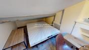 Apartment LYON-7EME-ARRONDISSEMENT 