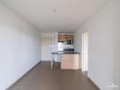 Apartment MILLES 