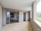 Apartment MILLES 