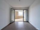 Apartment MILLES 