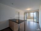 Apartment MILLES 