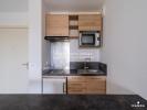 Apartment MILLES 