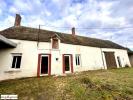 House GY-EN-SOLOGNE 